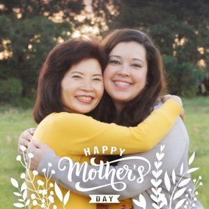 Meet your Posher, Joy